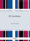 El burlado